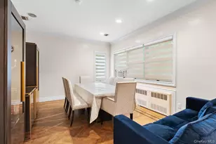 141 Blauvelt Rd, Monsey, NY 10952 - Photo 19