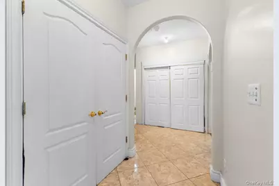 141 Blauvelt Road #103, Monsey, NY 10952 - Photo 33