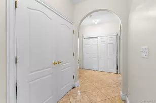 141 Blauvelt Rd, Monsey, NY 10952 - Photo 33