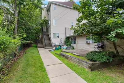 141 Blauvelt Road #103, Monsey, NY 10952 - Photo 1