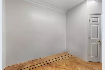 141 Blauvelt Road #103, Monsey, NY 10952 - Photo 21