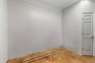 141 Blauvelt Rd, Monsey, NY 10952 - Photo 21