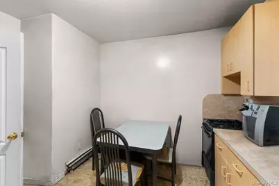 141 Blauvelt Road #103, Monsey, NY 10952 - Photo 15