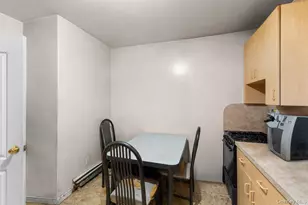 141 Blauvelt Rd, Monsey, NY 10952 - Photo 15