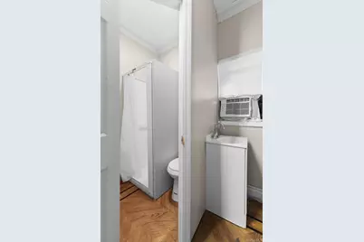 141 Blauvelt Road #103, Monsey, NY 10952 - Photo 23