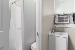 141 Blauvelt Rd, Monsey, NY 10952 - Photo 23