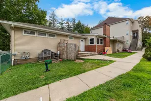 141 Blauvelt Rd, Monsey, NY 10952 - Photo 35