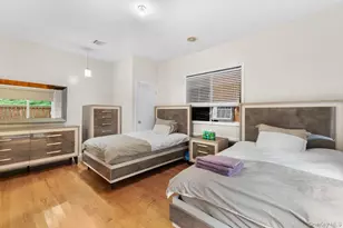 141 Blauvelt Rd, Monsey, NY 10952 - Photo 33