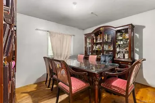 141 Blauvelt Rd, Monsey, NY 10952 - Photo 9