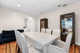 141 Blauvelt Rd, Monsey, NY 10952 - Photo 19