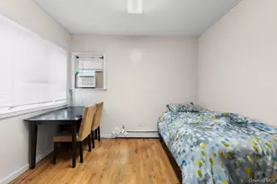 141 Blauvelt Rd, Monsey, NY 10952 - Photo 3