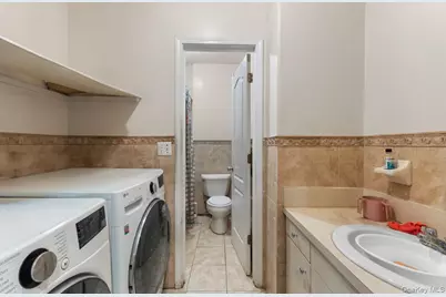 141 Blauvelt Road #103, Monsey, NY 10952 - Photo 11