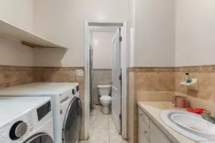 141 Blauvelt Rd, Monsey, NY 10952 - Photo 11