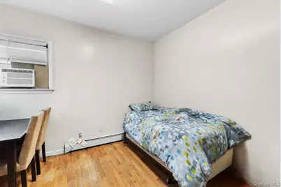 141 Blauvelt Road #103, Monsey, NY 10952 - Photo 3