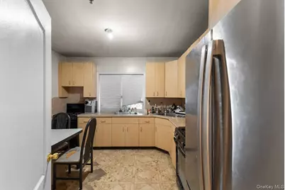 141 Blauvelt Road #103, Monsey, NY 10952 - Photo 13