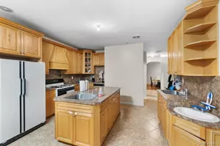 141 Blauvelt Rd, Monsey, NY 10952 - Photo 29