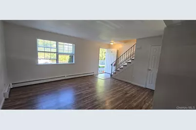 1335 Union Avenue #B, Newburgh, NY 12550 - Photo 9