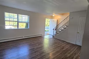 1335 Union Ave, Newburgh, NY 12550 - Photo 9