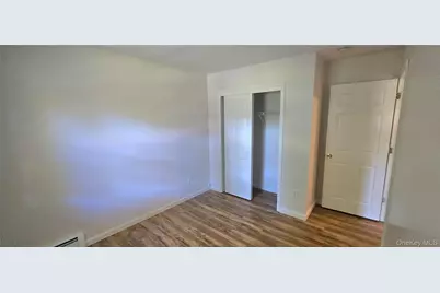 1335 Union Avenue #B, Newburgh, NY 12550 - Photo 15