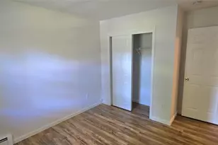 1335 Union Ave, Newburgh, NY 12550 - Photo 15