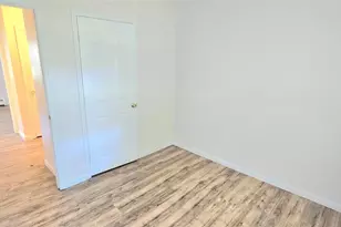 1335 Union Ave, Newburgh, NY 12550 - Photo 17