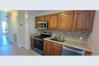 1335 Union Avenue #B, Newburgh, NY 12550 - Photo 5