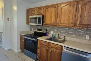 1335 Union Ave, Newburgh, NY 12550 - Photo 5