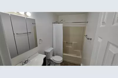 1335 Union Avenue #B, Newburgh, NY 12550 - Photo 11