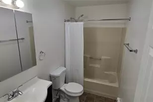 1335 Union Ave, Newburgh, NY 12550 - Photo 11