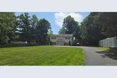 1335 Union Avenue #B, Newburgh, NY 12550 - Photo 1
