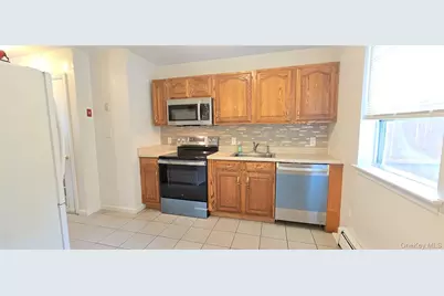 1335 Union Avenue #B, Newburgh, NY 12550 - Photo 3