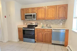 1335 Union Ave, Newburgh, NY 12550 - Photo 3