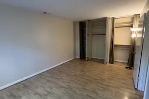 3303 Pine Cone Ct, Poughkeepsie, NY 12603 - Photo 11