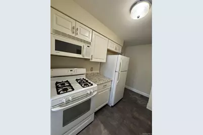 3303 Pine Cone Court, Poughkeepsie, NY 12603 - Photo 17