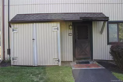 3303 Pine Cone Court, Poughkeepsie, NY 12603 - Photo 3