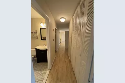 3303 Pine Cone Court, Poughkeepsie, NY 12603 - Photo 13