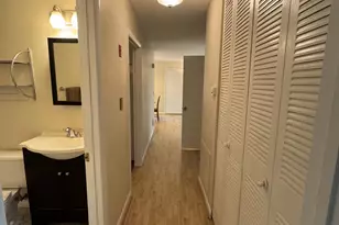 3303 Pine Cone Ct, Poughkeepsie, NY 12603 - Photo 13