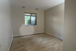 3303 Pine Cone Ct, Poughkeepsie, NY 12603 - Photo 19