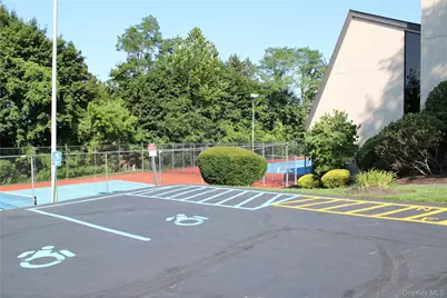 3303 Pine Cone Court, Poughkeepsie, NY 12603 - Photo 5