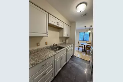 3303 Pine Cone Court, Poughkeepsie, NY 12603 - Photo 15