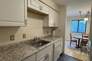 3303 Pine Cone Ct, Poughkeepsie, NY 12603 - Photo 15