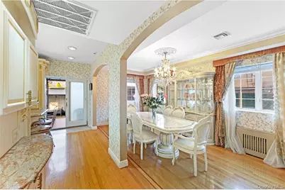 267 Dover Street, Brooklyn, NY 11235 - Photo 9