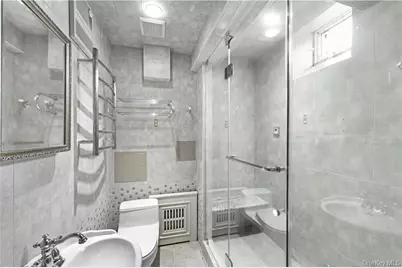 267 Dover Street, Brooklyn, NY 11235 - Photo 13