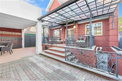 267 Dover Street, Brooklyn, NY 11235 - Photo 29