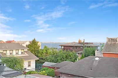 267 Dover Street, Brooklyn, NY 11235 - Photo 33