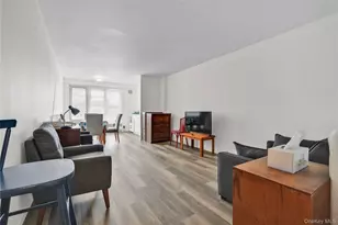 35-51 85th St, Jackson Heights, NY 11372 - Photo 7