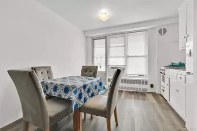 35-51 85th Street #5N, Jackson Heights, NY 11372 - Photo 9