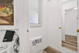 35-51 85th St, Jackson Heights, NY 11372 - Photo 13