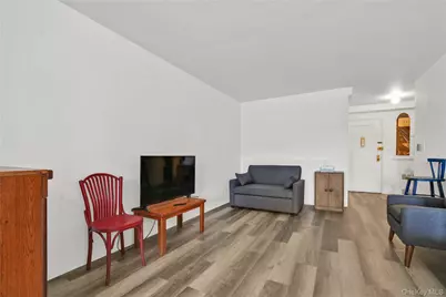 35-51 85th Street #5N, Jackson Heights, NY 11372 - Photo 5