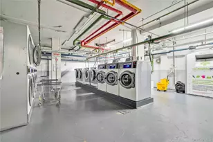 35-51 85th St, Jackson Heights, NY 11372 - Photo 19